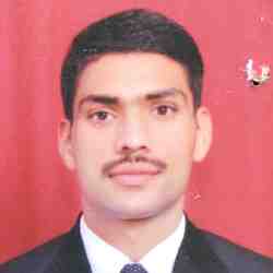 TIDES Academy Pratham Pag Achiever