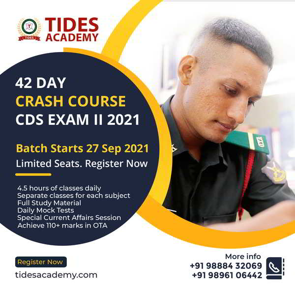 sq1crashcoursedetailsweb Tides Academy