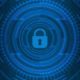 Global Cyber Security Index