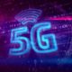 5G - the road ahead in India